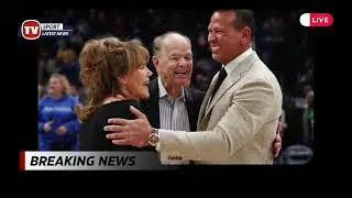 Timberwolves Ownership Drama Explained Rod vs Glen Taylor #timberwolves #nbadrama #ARod #GlenTaylor