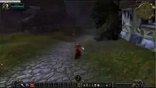 World Of Warcraft Speed Hack Cheat Engine 5.5