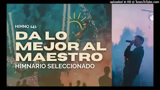 141_DA_LO _MEJOR _AL _MAESTRO