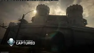 Call of Duty® 2026 01 03 12 41 54