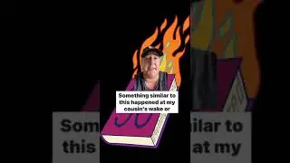 Funeral Fail #reaction #shorts #comedy #tiktok #funny #shortvideo #viral #youtubeshorts #fail #love