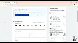 How To Apply Promo Code In Best Buy - Full Guide 2024