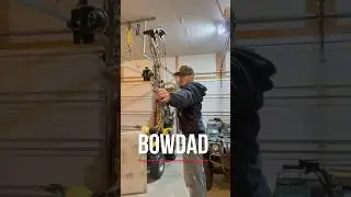 HOYT Alpha X &mdash;FEEL