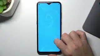 Как установить живые обои на Android