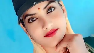 Krishna Devi Family vlogs लाइव है!