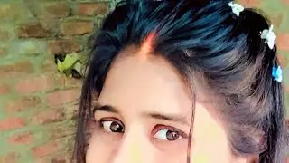 Poonam Dance 909 is live हेलो दोस्तों गुड मॉर्निंग 🌅 और लोग मेरी चैनल को पूरा सपोर्ट करो दोस्तों 🫵🤝💐