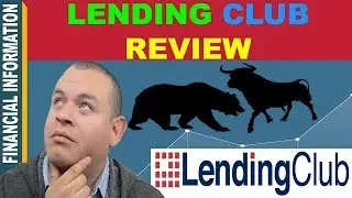 Lending Club Review | Lending Club Vs Investing in Stocks