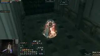 Lineage2 Duelist Olympiad High-Five