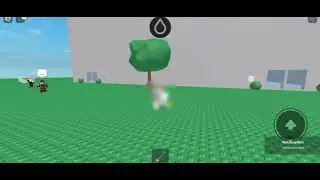 Hydrogen Fe pp script Roblox script | Roblox mobile