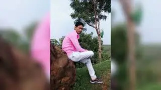 Md saddam Title song(2)