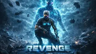 FREE FIRE MAX LIVE 🔴 Indian Server | Custom Room | Rank Push | FF MAX Live Hindi