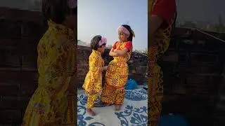 birthday mein kya dilva aaoge 😎❤️&zwj;🔥🥹#trending #shorts #funny #comedy #viralvideo