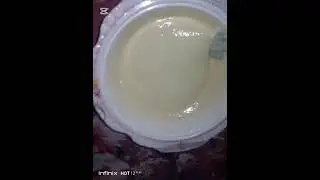 Basic Vanilla Sponge Cake ,Soft and fluffy 