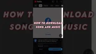 How to find songs and music | unknown songs | tamil | 2025 #shorts