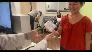 How To Use Naloxone Narcan Nasal Spray