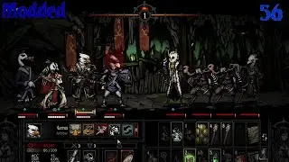 Madness Estate - Forget Doom Wheel, More Birds. - Part 56