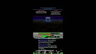 🔴 24/7 Retro Speedrun Marathon | NES, SNES, Genesis, PSX & More (TAS)