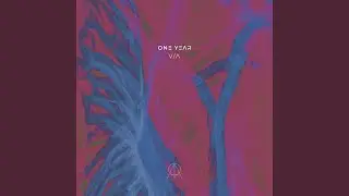 Fragments