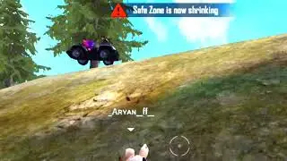 Free Fire Very Funny 🤣 Moments - Garena Free Fire - Not Control Your Laughing 😂😂