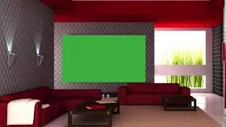 Edius Green Screen Effect Free Downloand Croma Key Effect Background Video
