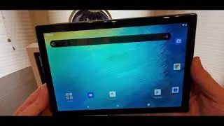 The Best 10 in Android Tablet DRAGON TOUCH Tablets (EPISODE 3088) Amazon Unboxing Video
