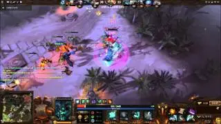 6.86C OD and IO