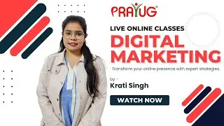 SEO Off-Page Part 1 &ndash; Social Bookmarking for Higher Rankings | Prayug