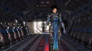 Solo | Shadowfall - Jade Peacock | M16 - Peacock's Cry | Switchblade X9  - Neon Legend | CoDM