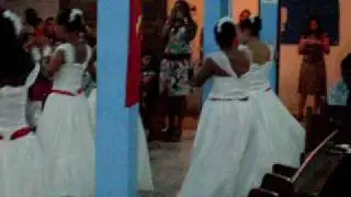 SDC12361