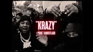 [FREE] EBK Jaaybo x Young Slo-Be HARD Type Beat 