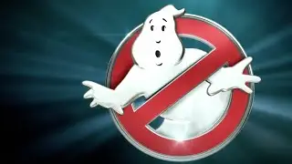 Ghostbusters - Who You Gonna Call |&nbsp;official trailer teaser (2016)
