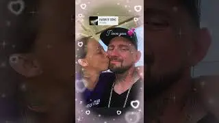 #reallovestillexists #saysomethingimgivinguponyou #miraclesdohappen