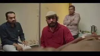 Sudani From Nigeria New Malayalam Movie Comedy Sean | Samuel |