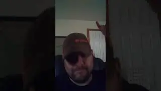 Check out my latest diss track