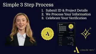 Why Get KYC Verified?
