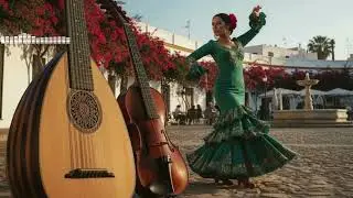 Study Music Lofi Mix: Instrumental Fusion of Sitar & Guitar for Concentration and Brain Power