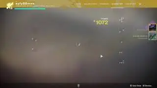 Destiny 2 - Time to Play Where is Xur Today - Planet IO