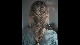 2. Men & Women Hairstyle Transformations | Pro Cut, Style & Chemical Work