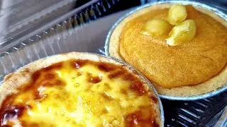 $1 vs $100 Street Food Challenge!