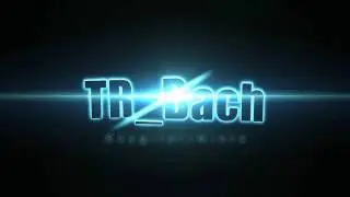 TR_BACH SroSide Saygılar :)