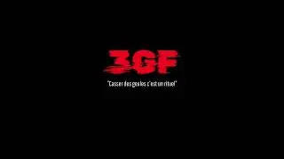 3GF- M3EP