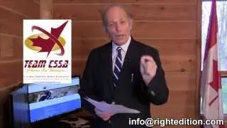 Canadian Shooting Sports Association