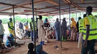 délivrance de génie à boulssa 🇧🇫☝️🕋🙏\\//✋️\\//🇧🇫79034437/07441753