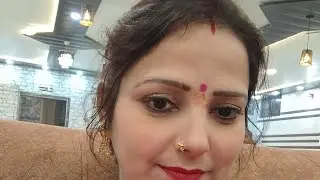 Manjeet Official 1990 is live