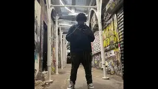 [FREE] Lunchbox Type Beat 2024 - 