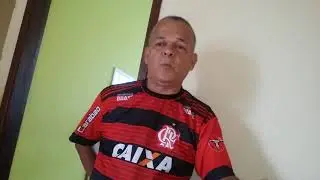 Prensa térmica não aquece