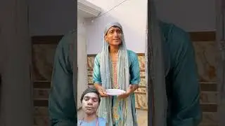 jumman bhadu kapde ke sath majak nahin