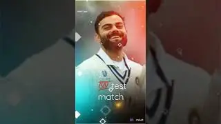 Virat kohli  💯 test match special status #shorts #viral #shorts#youtubeshorts