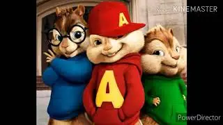 DA Uzi - crois-moi feat. Ninho [version chipmunks