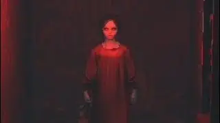 One of the best horror game I have ever played in my entire life (Endless nightmare)